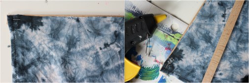 Batik Stoffe färben.jpg